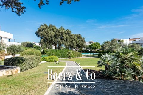 Villa i Sotogrande, Cadiz, Sotogrande - € 1.295.000 | Ref: NP2042 - foto 3