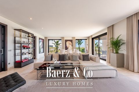 Villa i Sotogrande, Cadiz, Sotogrande - € 1.295.000 | Ref: NP2042 - foto 4