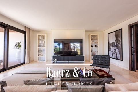 Villa i Sotogrande, Cadiz, Sotogrande - € 1.295.000 | Ref: NP2042 - foto 5