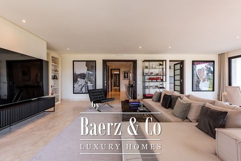 Villa i Sotogrande, Cadiz, Sotogrande - € 1.295.000 | Ref: NP2042 - foto 6