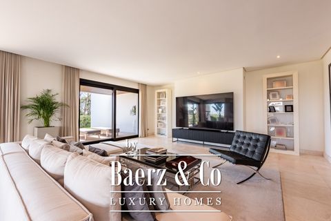 Villa i Sotogrande, Cadiz, Sotogrande - € 1.295.000 | Ref: NP2042 - foto 7