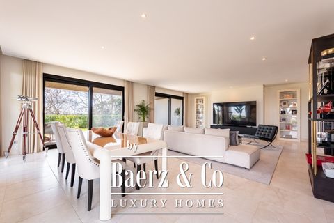 Villa i Sotogrande, Cadiz, Sotogrande - € 1.295.000 | Ref: NP2042 - foto 8