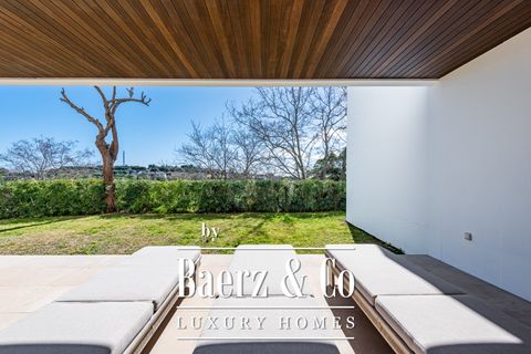 Villa i Sotogrande, Cadiz, Sotogrande - € 1.295.000 | Ref: NP2042 - foto 10