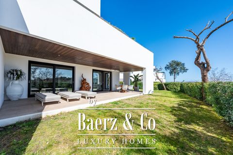 Villa i Sotogrande, Cadiz, Sotogrande - € 1.295.000 | Ref: NP2042 - foto 11