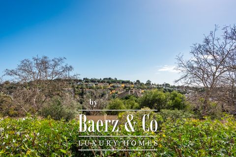 Villa i Sotogrande, Cadiz, Sotogrande - € 1.295.000 | Ref: NP2042 - foto 12