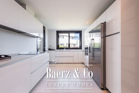 Villa i Sotogrande, Cadiz, Sotogrande - € 1.295.000 | Ref: NP2042 - foto 13