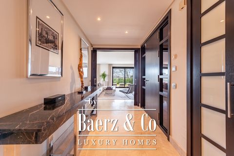 Villa i Sotogrande, Cadiz, Sotogrande - € 1.295.000 | Ref: NP2042 - foto 15
