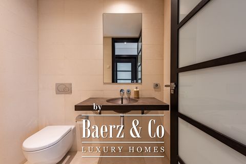 Villa i Sotogrande, Cadiz, Sotogrande - € 1.295.000 | Ref: NP2042 - foto 17