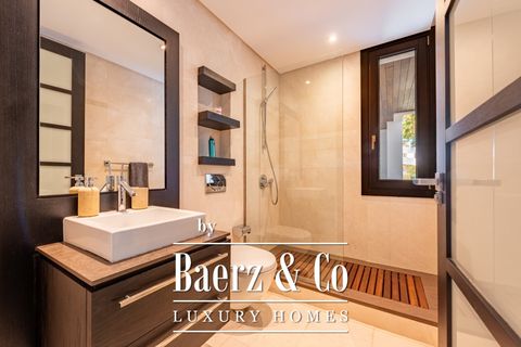 Villa i Sotogrande, Cadiz, Sotogrande - € 1.295.000 | Ref: NP2042 - foto 18