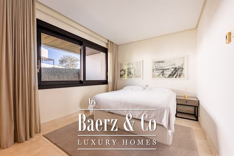 Villa i Sotogrande, Cadiz, Sotogrande - € 1.295.000 | Ref: NP2042 - foto 19