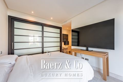 Villa i Sotogrande, Cadiz, Sotogrande - € 1.295.000 | Ref: NP2042 - foto 20