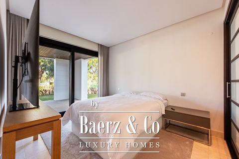 Villa i Sotogrande, Cadiz, Sotogrande - € 1.295.000 | Ref: NP2042 - foto 21