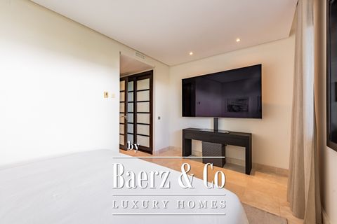 Villa i Sotogrande, Cadiz, Sotogrande - € 1.295.000 | Ref: NP2042 - foto 22