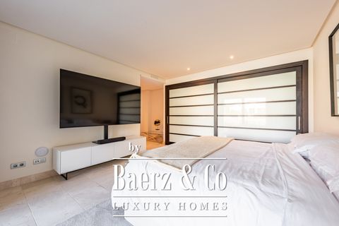 Villa i Sotogrande, Cadiz, Sotogrande - € 1.295.000 | Ref: NP2042 - foto 23