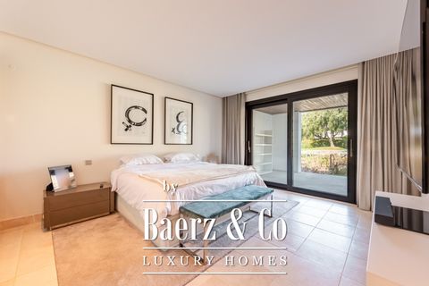 Villa i Sotogrande, Cadiz, Sotogrande - € 1.295.000 | Ref: NP2042 - foto 25