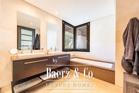 Villa i Sotogrande, Cadiz, Sotogrande - € 1.295.000 | Ref: NP2042 - foto 26