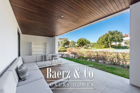 Villa i Sotogrande, Cadiz, Sotogrande - € 1.295.000 | Ref: NP2042 - foto 27