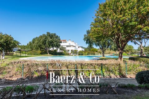 Villa i Sotogrande, Cadiz, Sotogrande - € 1.295.000 | Ref: NP2042 - foto 28