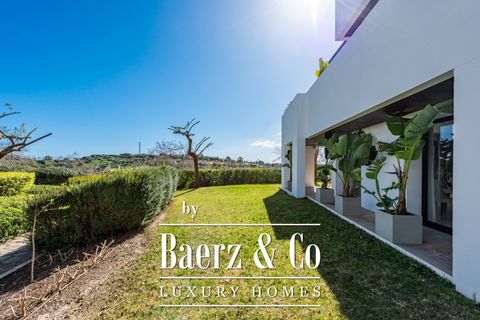 Villa i Sotogrande, Cadiz, Sotogrande - € 1.295.000 | Ref: NP2042 - foto 32