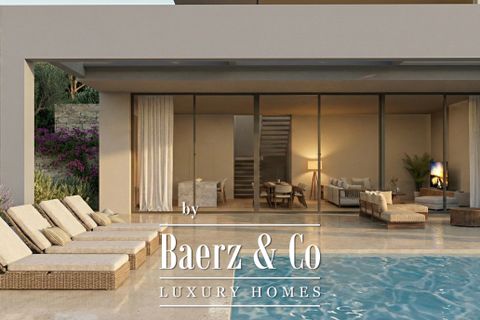 Villa i Sitges, Barcelona, Sitges - € 2.200.000 | Ref: 47726 - foto 2