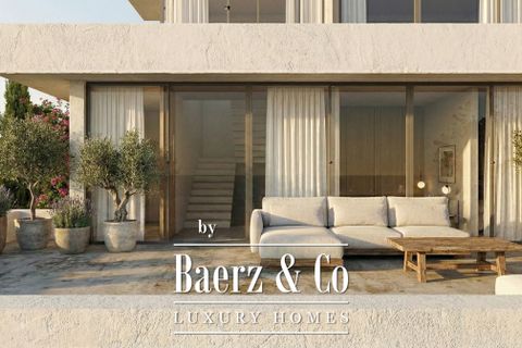 Villa i Sitges, Barcelona, Sitges - € 2.200.000 | Ref: 47726 - foto 3
