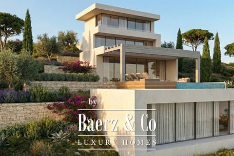 Villa i Sitges, Barcelona, Sitges - € 2.200.000 | Ref: 47726 - foto 4