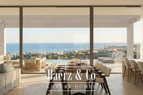 Villa i Sitges, Barcelona, Sitges - € 2.200.000 | Ref: 47726 - foto 5