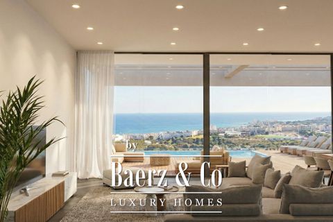 Villa i Sitges, Barcelona, Sitges - € 2.200.000 | Ref: 47726 - foto 6