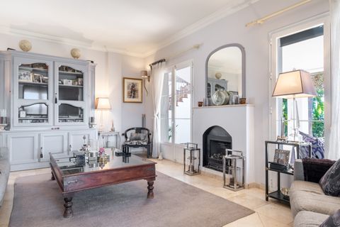 Villa a Istan, Malaga, Istan - € 1.750.000 | Ref: PANR-16159 - foto 9