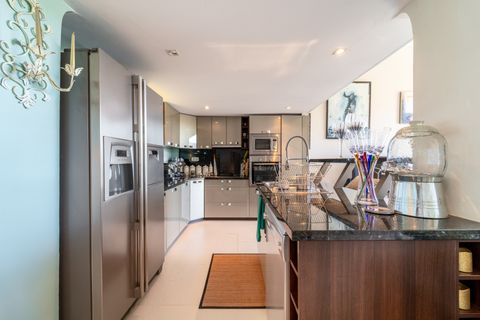 Villa a Istan, Malaga, Istan - € 1.750.000 | Ref: PANR-16159 - foto 10