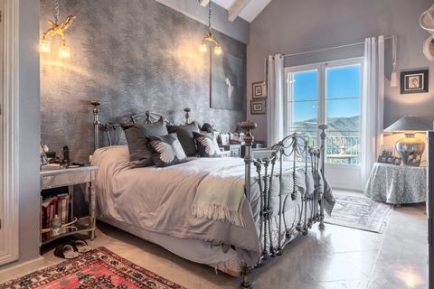 Villa a Istan, Malaga, Istan - € 1.750.000 | Ref: PANR-16159 - foto 12