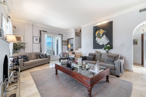 Villa a Istan, Malaga, Istan - € 1.750.000 | Ref: PANR-16159 - foto 16
