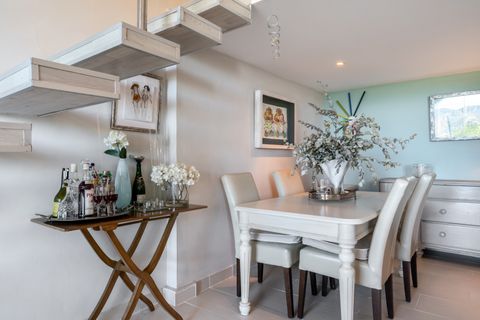 Villa a Istan, Malaga, Istan - € 1.750.000 | Ref: PANR-16159 - foto 17
