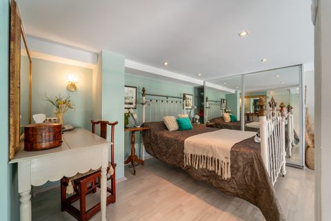 Villa a Istan, Malaga, Istan - € 1.750.000 | Ref: PANR-16159 - foto 21