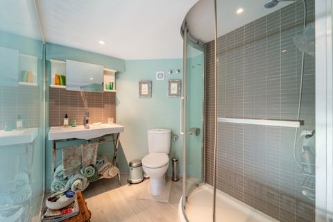 Villa a Istan, Malaga, Istan - € 1.750.000 | Ref: PANR-16159 - foto 22