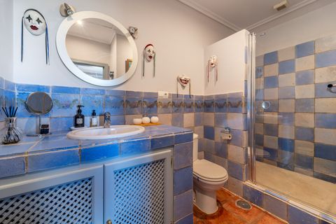 Villa a Istan, Malaga, Istan - € 1.750.000 | Ref: PANR-16159 - foto 24
