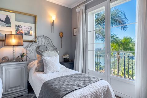 Villa a Istan, Malaga, Istan - € 1.750.000 | Ref: PANR-16159 - foto 25