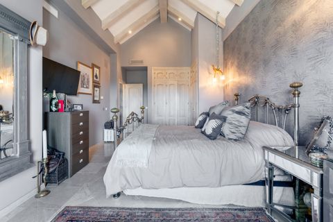 Villa a Istan, Malaga, Istan - € 1.750.000 | Ref: PANR-16159 - foto 31