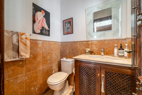Villa a Istan, Malaga, Istan - € 1.750.000 | Ref: PANR-16159 - foto 35
