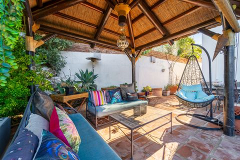 Villa a Istan, Malaga, Istan - € 1.750.000 | Ref: PANR-16159 - foto 36