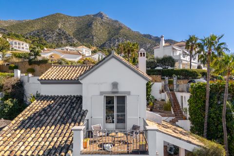 Villa a Istan, Malaga, Istan - € 1.750.000 | Ref: PANR-16159 - foto 41