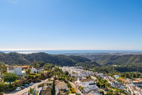 Villa a Istan, Malaga, Istan - € 1.750.000 | Ref: PANR-16159 - foto 44