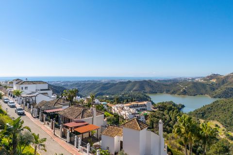 Villa a Istan, Malaga, Istan - € 1.750.000 | Ref: PANR-16159 - foto 49