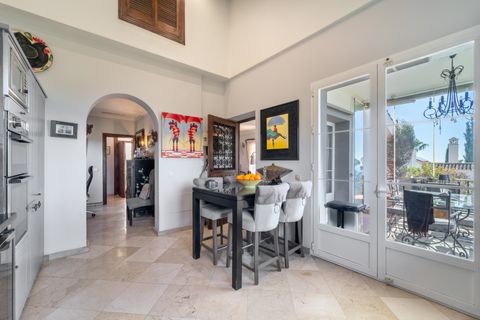 Villa a Istan, Malaga, Istan - € 1.750.000 | Ref: PANR-16159 - foto 50