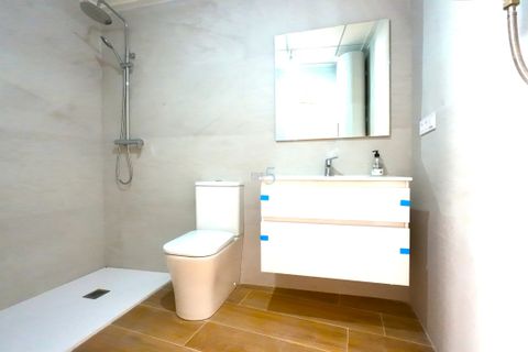 Bungalow i Rojales, Alicante, Rojales - € 84.000 | Ref: P8736 - foto 2