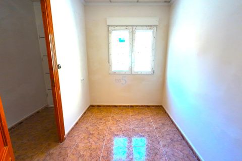 Bungalow i Rojales, Alicante, Rojales - € 84.000 | Ref: P8736 - foto 3