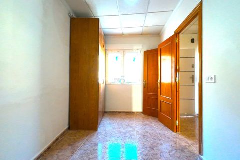 Bungalow i Rojales, Alicante, Rojales - € 84.000 | Ref: P8736 - foto 4