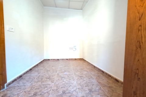 Bungalow i Rojales, Alicante, Rojales - € 84.000 | Ref: P8736 - foto 5