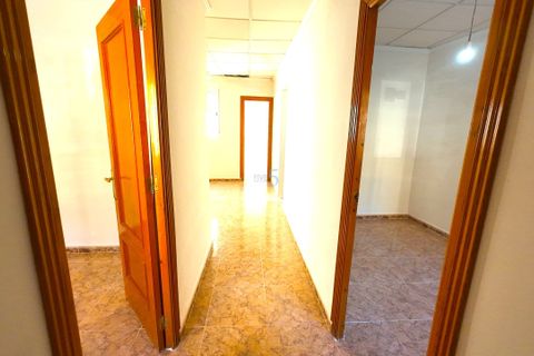 Bungalow i Rojales, Alicante, Rojales - € 84.000 | Ref: P8736 - foto 6