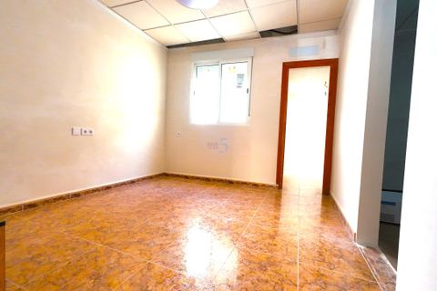 Bungalow i Rojales, Alicante, Rojales - € 84.000 | Ref: P8736 - foto 7